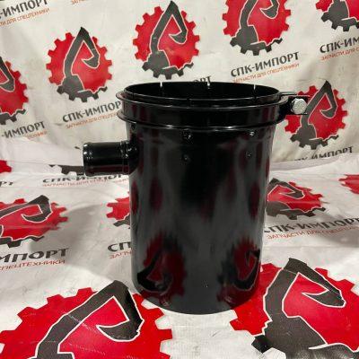 Фильтр циклонный 5630662