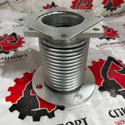 Гофра 65.15211-5008