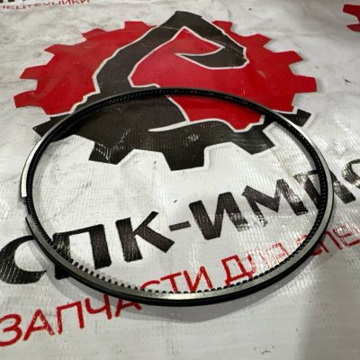 Кольцо маслосъемное 65.02503-0678