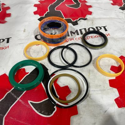 Ремкомлпект рулевого гидроцилиндра 803092272