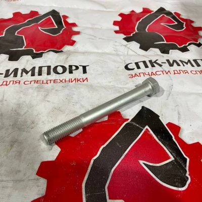 Болт крепления стабилизатора 805046673