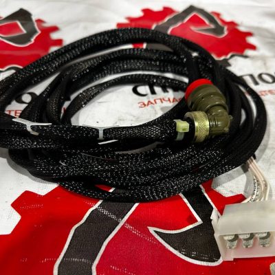 Кабель КПП 6029201316