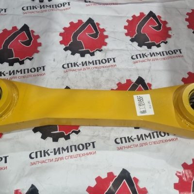 Тяга с втулками 29151002001