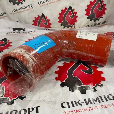 Шланг 195-03-64171