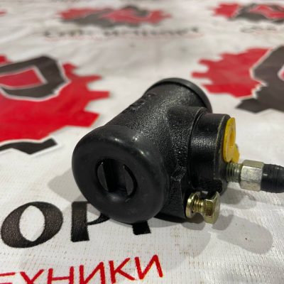 Тормозной цилиндр 254240709H