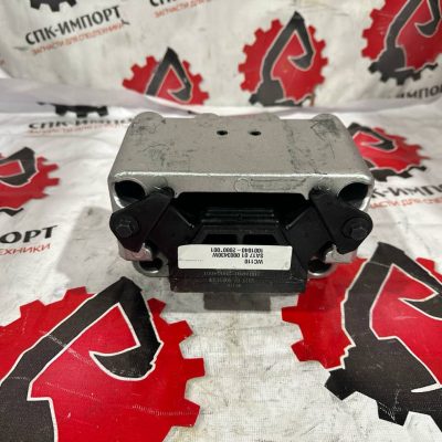 Подушка двигателя передняя 1001040-2000/F