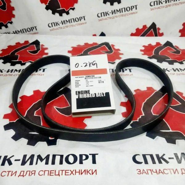 Ремень поликлиновый 3288790 купить по цене от 800 руб