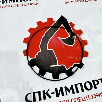 Прокладка уплотнительная 401002-00785