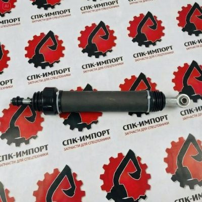 Натяжитель ремня 2888888