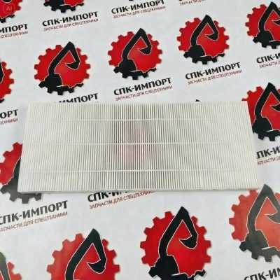 Фильтр салонный 382205011