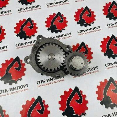 Масляный насос 5346429