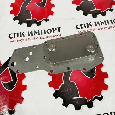 Масляный радиатор 3957543