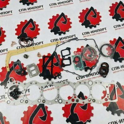 Комплект прокладок двигателя 3802375