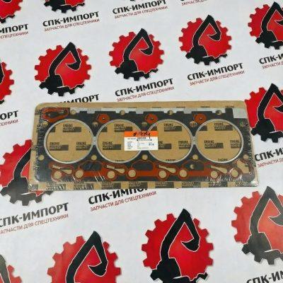 Прокладка ГБЦ 3283333