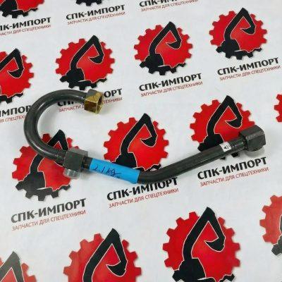 Трубка гидравлическая 26141012791