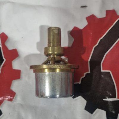 Термостат 1137700891