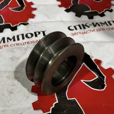 Ролик натяжителя ремня 1023012-M90-0000/A