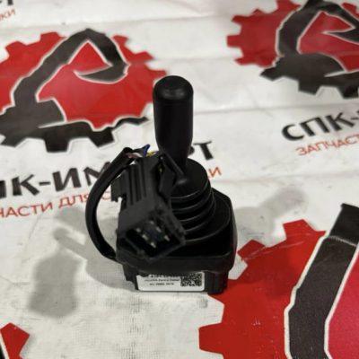 Джойстик управления 7919040095