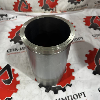 Гильза блока цилиндров 65.01201-0312C