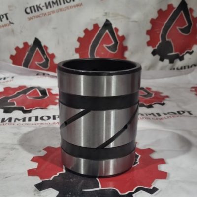 Втулка 9G667-76A000005A0