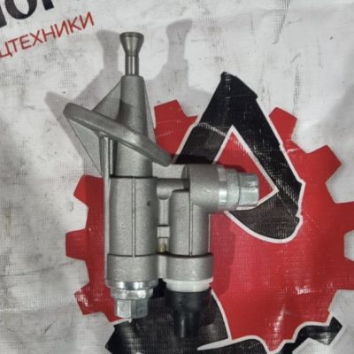 Топливный насос 5334912