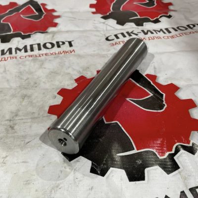 Палец гусеничной цепи 800362137