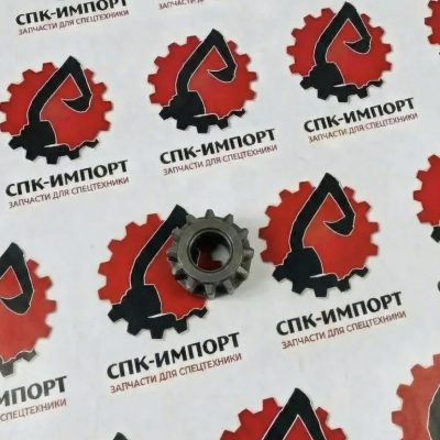 Шестерня бендикса для стартера QDJ2095