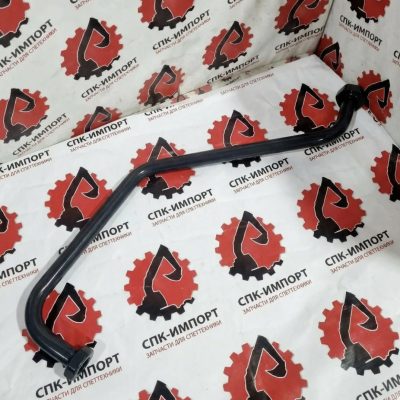 Стальная труба 253903453