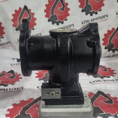 Компрессор воздушный 4371593