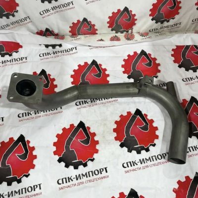 Выпускной коллектор 3326208