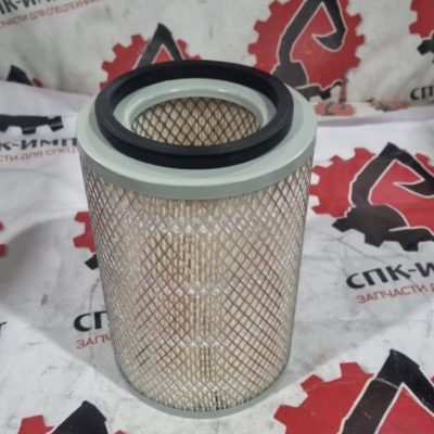 Воздушный фильтр K11900CD