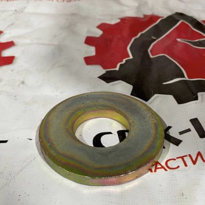 Шайба 11А2115 для автогрейдера