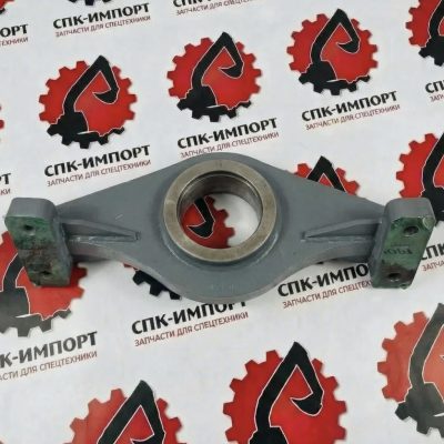 Суппорт задний 24D0550 для фронтального погрузчика