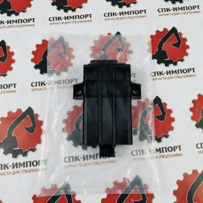 Электронный модуль 6041232334