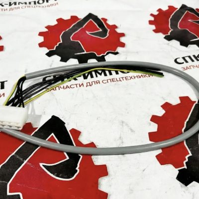 Кабель КПП 6029206537