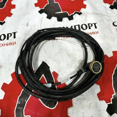 Кабель КПП 6029201186