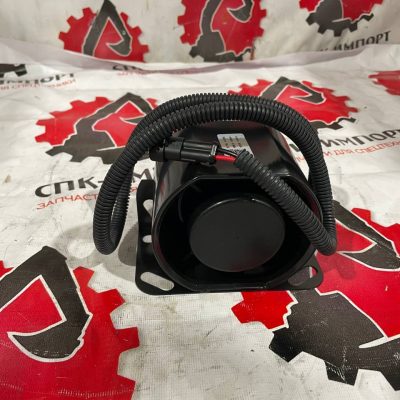 Сигнал заднего хода 5386541