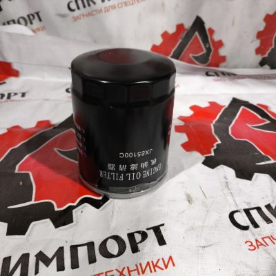 Фильтр масляный 490B-32000 JX85100C