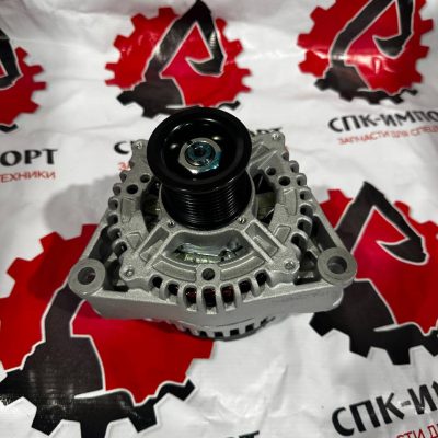 Генератор 4110002513029