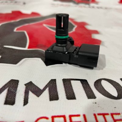 Датчик температуры C2897333