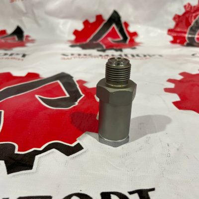 Клапан топливной рампы 3963808 Cummins