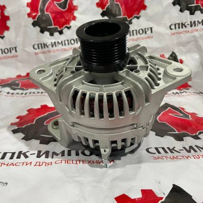 Генератор 21429786