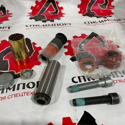 Направляющая втулка A0004231750