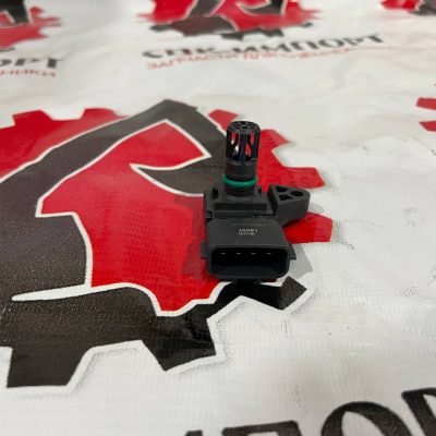 Датчик давления и температуры 3611-00432