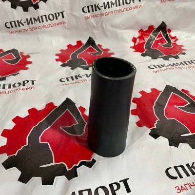 Патрубок радиатора 1303-04964