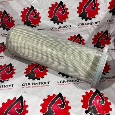 Фильтр воздушный Fleetguard AF1969M