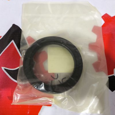 Сальник водяного насоса 37545-01400