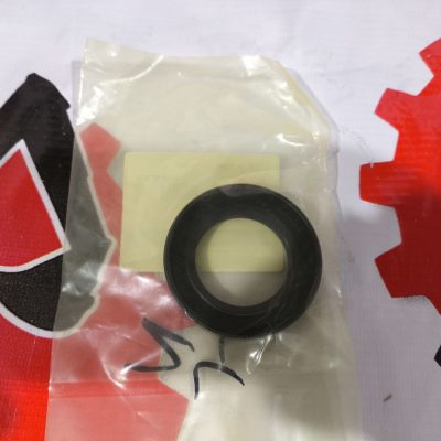 Сальник 37545-01300