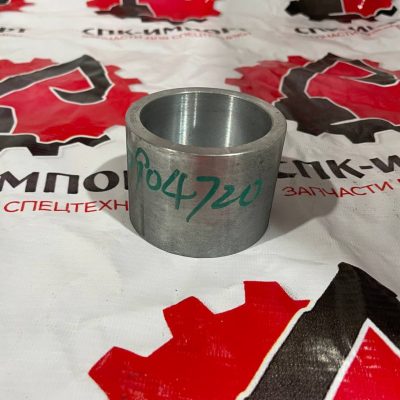 Втулка 380904720