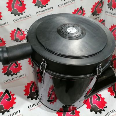 Фильтр воздушный 60181998